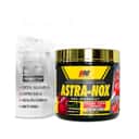 ADV Astra Nox - imagen 4