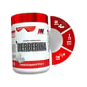 ADV Berberina - imagen 5