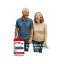 ADV Berberina - imagen 6