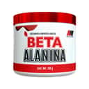 ADV Beta Alanina - imagen 1
