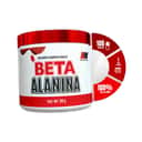 ADV Beta Alanina - imagen 3