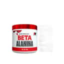 ADV Beta Alanina - imagen 4