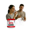 ADV Beta Alanina - imagen 6