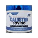 ADV Calostro Bovino y Probioticos - imagen 1