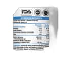 ADV Calostro Bovino y Probioticos - imagen 2