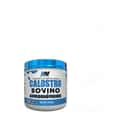 ADV Calostro Bovino y Probioticos - imagen 3
