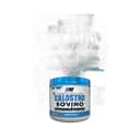 ADV Calostro Bovino y Probioticos - imagen 4