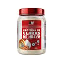 ADV Clara de Huevo - imagen 1