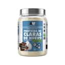 ADV Claras de Huevo - imagen 1