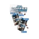 ADV Coffee con Calostro Bovino - imagen 3
