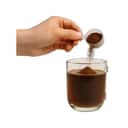 ADV Coffee con Calostro Bovino - imagen 4