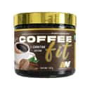 ADV Coffee Fit L-Carnitina - imagen 1
