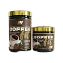 ADV Coffee Fit L-Carnitina - imagen 4
