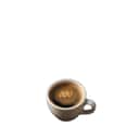 ADV Coffee Fit L-Carnitina - imagen 5