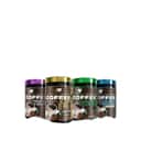 ADV Coffee Fit L-Carnitina - imagen 6