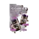 ADV Coffee Prebioticos y Probioticos - imagen 3