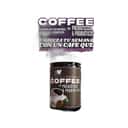 ADV Coffee Prebioticos y Probioticos - imagen 4