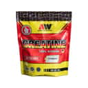 ADV Creapure Creatina - imagen 3