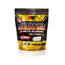 ADV Creatina y Beta Alanina - imagen 1