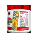 ADV NAD + Resveratrol y Té Verde - imagen 2