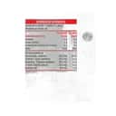 ADV NAD + Resveratrol y Té Verde - imagen 3
