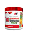 ADV NAD + Resveratrol y Té Verde - imagen 4
