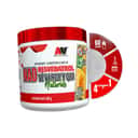 ADV NAD + Resveratrol y Té Verde - imagen 6