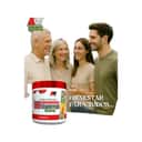 ADV NAD + Resveratrol y Té Verde - imagen 7