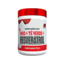 ADV NAD - imagen 1