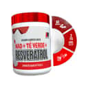 ADV NAD - imagen 6