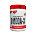 ADV Omega 3 - imagen 1