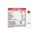 ADV Omega 3 - imagen 2