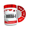 ADV Omega 3 - imagen 3