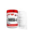 ADV Omega 3 - imagen 5