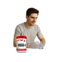 ADV Omega 3 - imagen 6