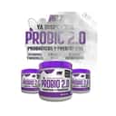 ADV Probio 2.0 - imagen 2