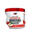 ADV Vinagre de Manzana Citrato de Magnesio - imagen 3