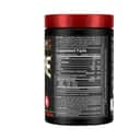 ALMX Amino Core - imagen 2