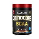 ALMX Amino Core - imagen 3