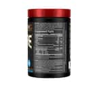 ALMX Amino Core - imagen 4