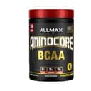 ALMX Amino Core - imagen 7