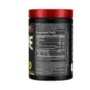 ALMX Amino Core - imagen 8