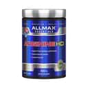 ALMX Arginine - imagen 1