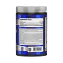 ALMX Arginine - imagen 2