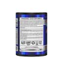 ALMX Arginine - imagen 3