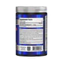 ALMX Beta Alanine - imagen 2