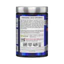 ALMX Beta Alanine - imagen 3