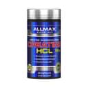 ALMX Creatine - imagen 1