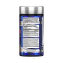 ALMX Creatine - imagen 2