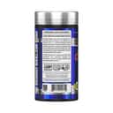 ALMX Creatine - imagen 3